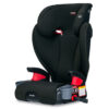 Skyline Backless Booster ATF Dusk 18