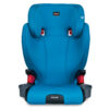 Skyline Backless Booster ATF Teal 17