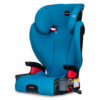 Skyline Backless Booster ATF Teal 18