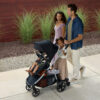 Stroller Board ATF Grove Lifestyle 1