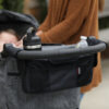 Stroller Organizer ATF 01