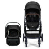 TD517 A Phases Raven Black 1 Master