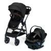TD517 A Phases Raven Black 2 Master