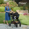 TD517 A Phases Raven Black 3 Master