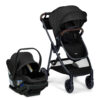 TD517 A Phases Raven Black Right