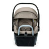 TD645 T Willow S Teak C Master US