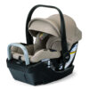 TD645 T Willow S Teak L Master US