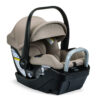 TD645 T Willow S Teak R Master US