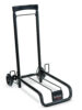Travel Cart RF 300 RGB