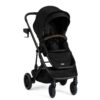 UD637 A Prism Raven Black 1 Master