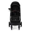 UD637 A Prism Raven Black 2 Master