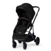 UD637 A Prism Raven Black 3 Master