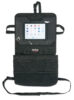 View N Go Backseat Organizer tablet 300 RGB
