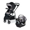 Willow Brook S Graphite Onyx Front Left 2023