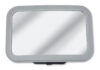 Mirror rebranded 300rgb