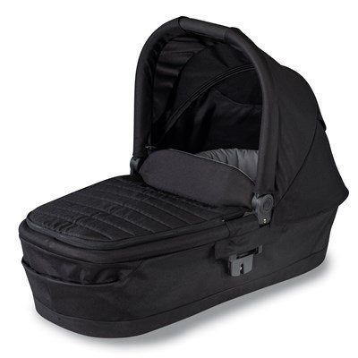 2017 B-Ready Bassinet