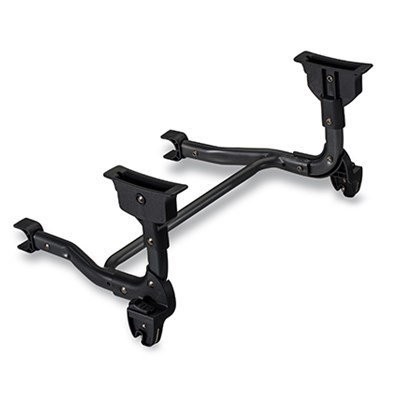 2017 B-Ready Lower Infant Car Seat Adapter
