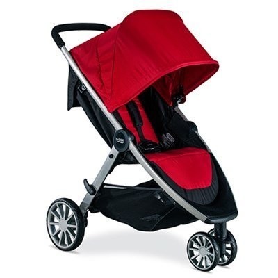 B-lively cardinal right 300rgb