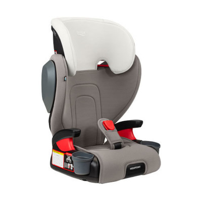 Highpoint gray ombre 500x500