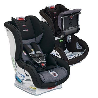 Marathonct verve r open close