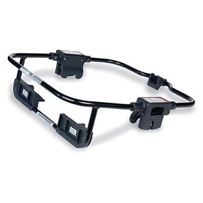 Universal adapter 300rgb