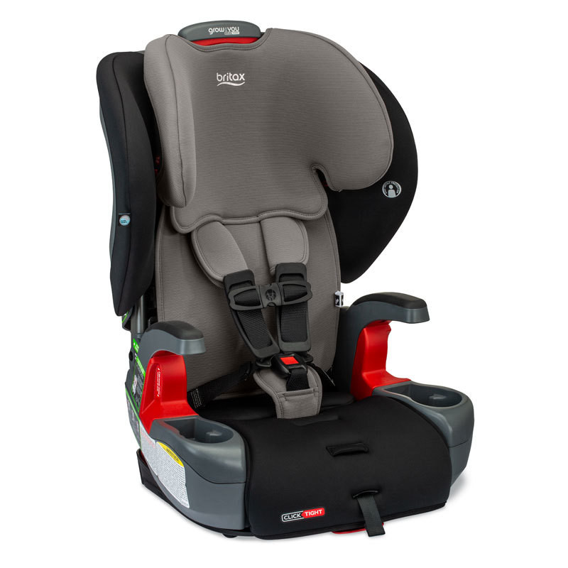 Britax Videos, User Manuals, and Compatibility & Comparison Charts