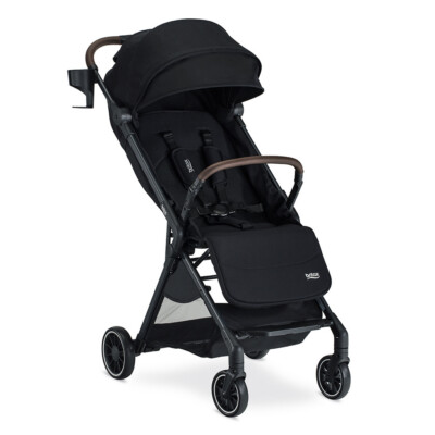 Juniper Compact Stroller
